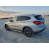 2021 BMW X1 WBXJG7C05M5U37444 98308175