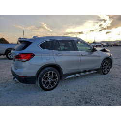 2021 BMW X1 WBXJG7C05M5U37444 98308175