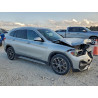 2021 BMW X1 WBXJG7C05M5U37444 98308175