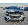 2021 BMW X1 WBXJG7C05M5U37444 98308175