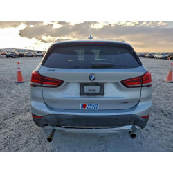 2021 BMW X1 WBXJG7C05M5U37444 98308175