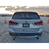 2021 BMW X1 WBXJG7C05M5U37444 98308175