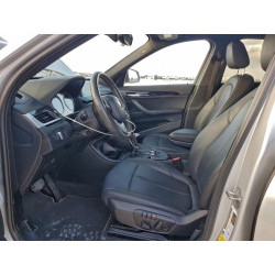 2021 BMW X1 WBXJG7C05M5U37444 98308175