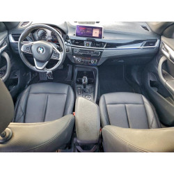 2021 BMW X1 WBXJG7C05M5U37444 98308175