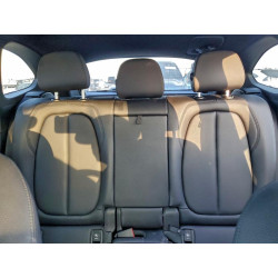 2021 BMW X1 WBXJG7C05M5U37444 98308175