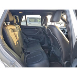 2021 BMW X1 WBXJG7C05M5U37444 98308175