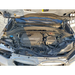 2021 BMW X1 WBXJG7C05M5U37444 98308175