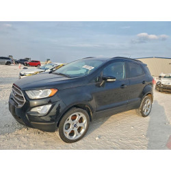 2021 FORD ECOSPORT MAJ3S2GE3MC442432 99307255
