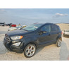2021 FORD ECOSPORT MAJ3S2GE3MC442432 99307255