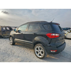 2021 FORD ECOSPORT MAJ3S2GE3MC442432 99307255