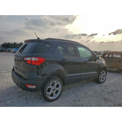 2021 FORD ECOSPORT MAJ3S2GE3MC442432 99307255