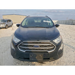 2021 FORD ECOSPORT MAJ3S2GE3MC442432 99307255