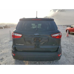 2021 FORD ECOSPORT MAJ3S2GE3MC442432 99307255