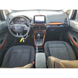 2021 FORD ECOSPORT MAJ3S2GE3MC442432 99307255