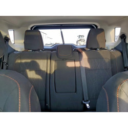 2021 FORD ECOSPORT MAJ3S2GE3MC442432 99307255