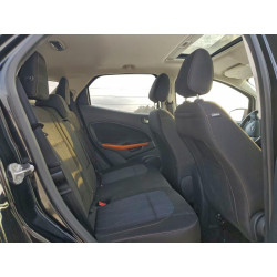 2021 FORD ECOSPORT MAJ3S2GE3MC442432 99307255