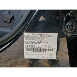 2021 FORD ECOSPORT MAJ3S2GE3MC442432 99307255