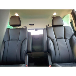 2025 SUBARU ASCENT ONY 4S4WMAWD0S3404007 72070005