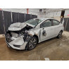 2025 NISSAN VERSA 3N1CN8EV4SL826019 72248975