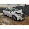 2025 NISSAN VERSA 3N1CN8EV4SL826019 72248975
