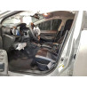 2025 NISSAN VERSA 3N1CN8EV4SL826019 72248975