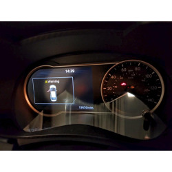 2025 NISSAN VERSA 3N1CN8EV4SL826019 72248975