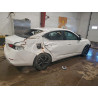 2024 NISSAN SENTRA 3N1AB8CV2RY219925 72652565