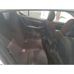 2024 NISSAN SENTRA 3N1AB8CV2RY219925 72652565