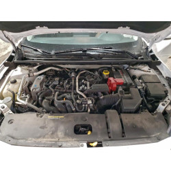 2024 NISSAN SENTRA 3N1AB8CV2RY219925 72652565