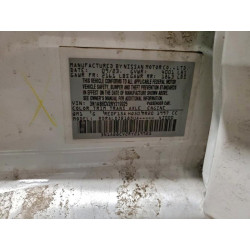 2024 NISSAN SENTRA 3N1AB8CV2RY219925 72652565