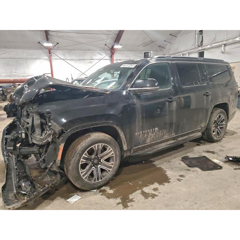 2024 JEEP WAGONEER 1C4SJVBP1RS172715 73056435