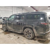 2024 JEEP WAGONEER 1C4SJVBP1RS172715 73056435