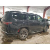 2024 JEEP WAGONEER 1C4SJVBP1RS172715 73056435