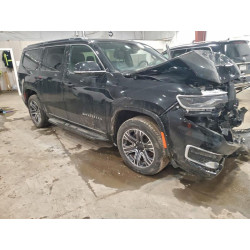 2024 JEEP WAGONEER 1C4SJVBP1RS172715 73056435