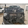 2024 JEEP WAGONEER 1C4SJVBP1RS172715 73056435