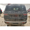 2024 JEEP WAGONEER 1C4SJVBP1RS172715 73056435