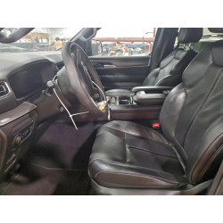 2024 JEEP WAGONEER 1C4SJVBP1RS172715 73056435