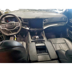 2024 JEEP WAGONEER 1C4SJVBP1RS172715 73056435