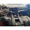 2024 JEEP WAGONEER 1C4SJVBP1RS172715 73056435