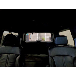 2024 JEEP WAGONEER 1C4SJVBP1RS172715 73056435