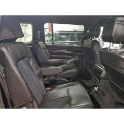 2024 JEEP WAGONEER 1C4SJVBP1RS172715 73056435