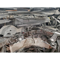 2024 JEEP WAGONEER 1C4SJVBP1RS172715 73056435