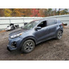 2020 KIA SPORTAGE KNDPMCACXL7738719 89532365