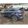 2020 KIA SPORTAGE KNDPMCACXL7738719 89532365