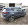 2020 KIA SPORTAGE KNDPMCACXL7738719 89532365