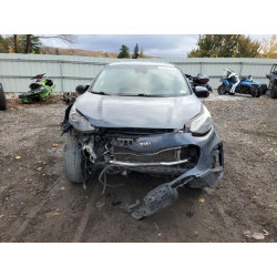 2020 KIA SPORTAGE KNDPMCACXL7738719 89532365