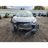2020 KIA SPORTAGE KNDPMCACXL7738719 89532365