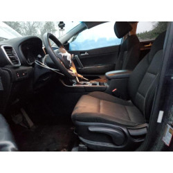 2020 KIA SPORTAGE KNDPMCACXL7738719 89532365