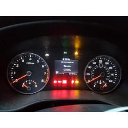 2020 KIA SPORTAGE KNDPMCACXL7738719 89532365