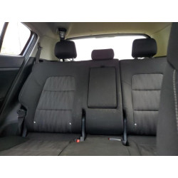 2020 KIA SPORTAGE KNDPMCACXL7738719 89532365